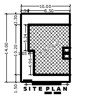 Screenshot 2024-11-19 124101